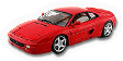 BSL-car_04.png