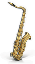 BSL-saxophone_02.png