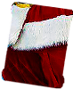 HOT-santa.png