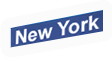 PCK-city-m10.png