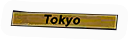 PCK-city-m11.png
