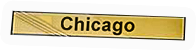 PCK-city-m12.png