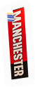PCK-city-m13.png