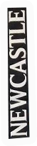 PCK-city-m16.png
