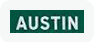 PCK-city-m18.png