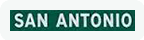 PCK-city-m19.png