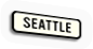 PCK-city-m3.png