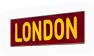 PCK-city-m6.png