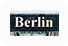 PCK-city-m7.png