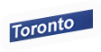 PCK-city-m9.png