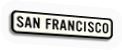 PCK-city.png