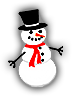 BNB-frosty.png