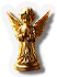 BNS-angel-m1.png