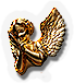 BNS-angel-m2.png