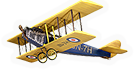 BSL-airplane_02.png