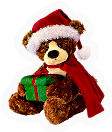BSL-bear_05.png