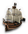 BSL-model_ship.png