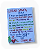 PCK-santaLetter-m1.png