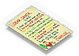 PCK-santaLetter-m11.png