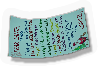 PCK-santaLetter-m15.png