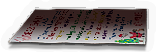 PCK-santaLetter-m17.png