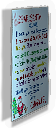 PCK-santaLetter-m18.png