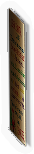 PCK-santaLetter-m19.png