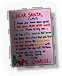 PCK-santaLetter-m2.png