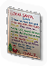 PCK-santaLetter-m3.png