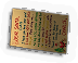 PCK-santaLetter-m5.png