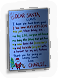 PCK-santaLetter-m7.png