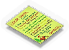 PCK-santaLetter-m8.png