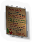 PCK-santaLetter-m9.png