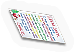 PCK-santaLetter.png