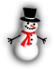 BNB-frosty.png