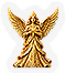BNS-angel.png