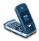 BSL-cellphone_01.png
