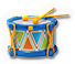BSL-drum_01.png