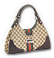 BSL-handbag_02.png