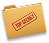 HDN-secret_document.png