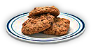 INS-cookies.png
