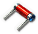 INS-lever.png