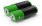 INT-batteries.png