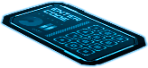 PCK-calculator.png