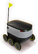 PCK-delivery_robot.png