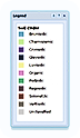 PCK-legend.png
