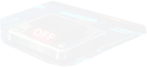 PRE-lever-serverOn+turnOnServer.png