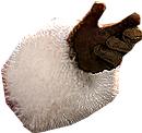 PRE-santasList-giveList+listGiven.png