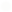 TSK-giveList.png