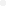 TSK-serverOn.png